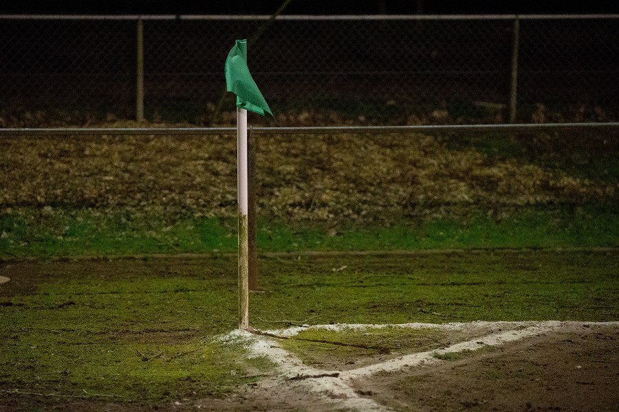 SV Concordia Lötsch- DJK SF Leuth (2019/20)_11