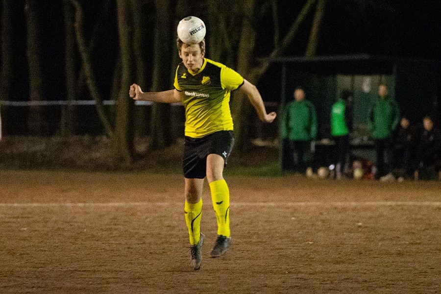 SV Concordia Lötsch- DJK SF Leuth (2019/20)_12