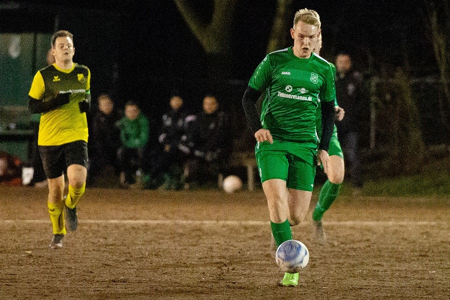 SV Concordia Lötsch- DJK SF Leuth (2019/20)_7