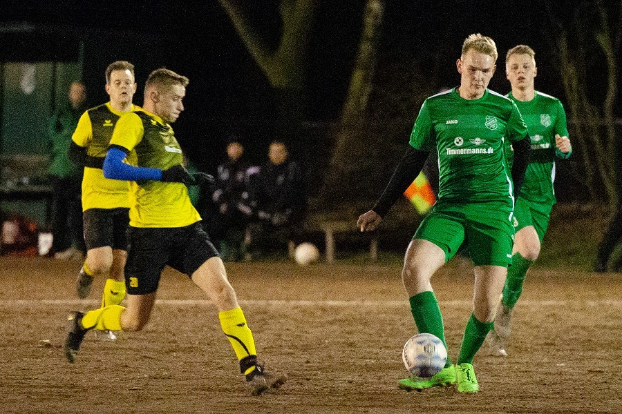 SV Concordia Lötsch- DJK SF Leuth (2019/20)_8