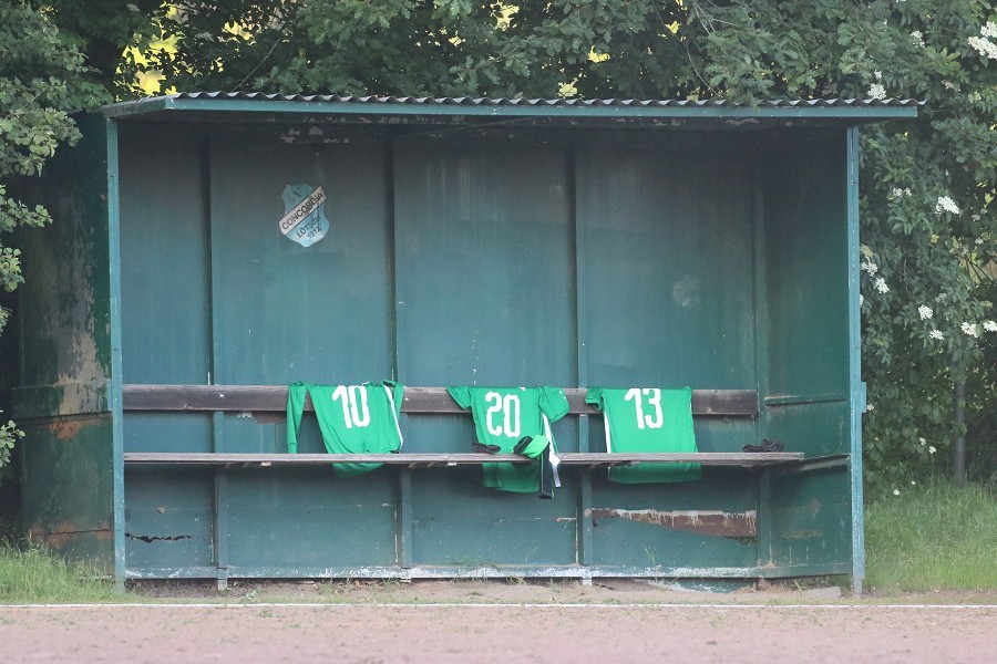 SV Concordia Lötsch- SSV Grefrath II (2018/19)_10