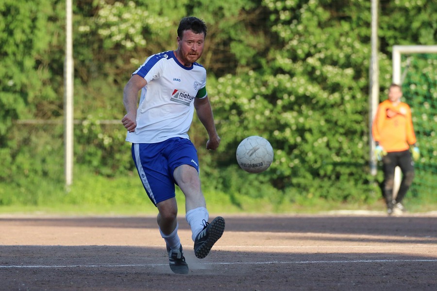 SV Concordia Lötsch- SSV Grefrath II (2018/19)_11