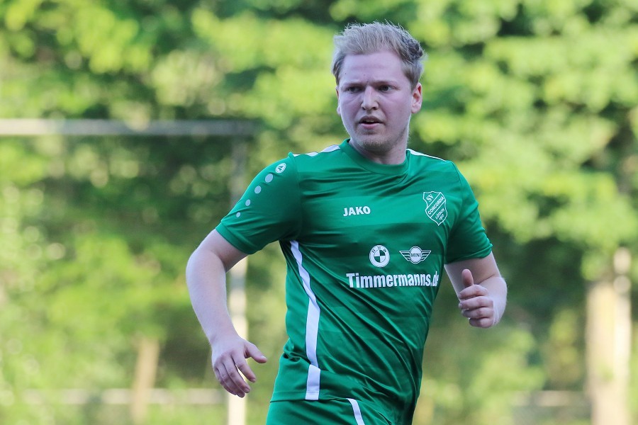 SV Concordia Lötsch- SSV Grefrath II (2018/19)_12