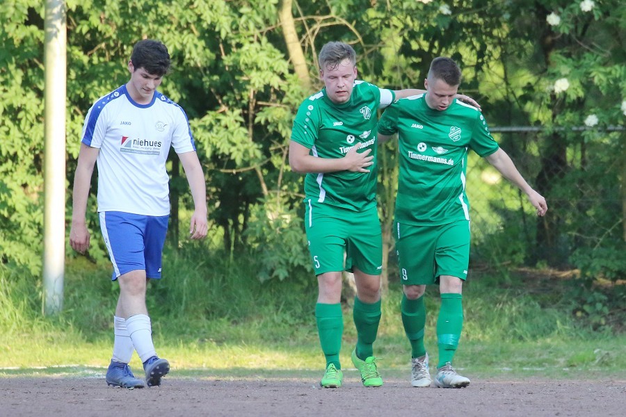 SV Concordia Lötsch- SSV Grefrath II (2018/19)_13