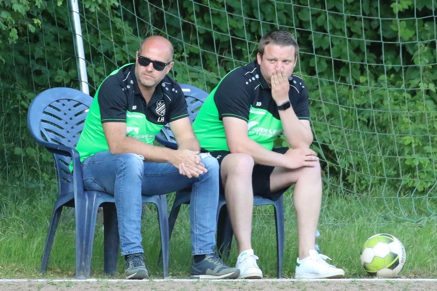 SV Concordia Lötsch- SSV Grefrath II (2018/19)_14