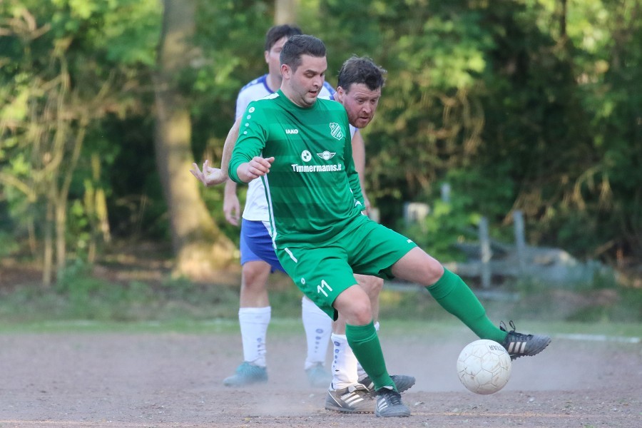 SV Concordia Lötsch- SSV Grefrath II (2018/19)_15