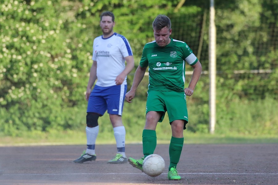 SV Concordia Lötsch- SSV Grefrath II (2018/19)_16