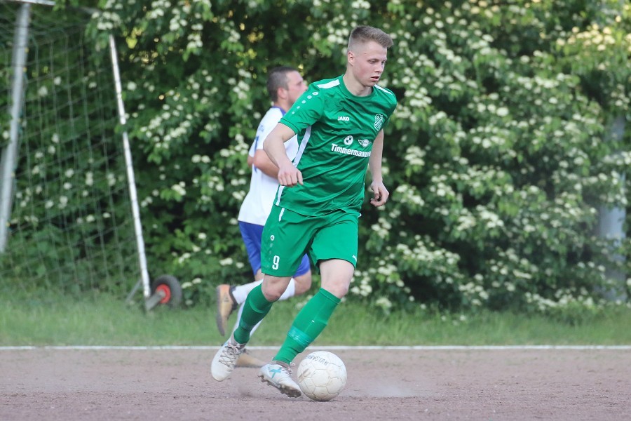 SV Concordia Lötsch- SSV Grefrath II (2018/19)_17