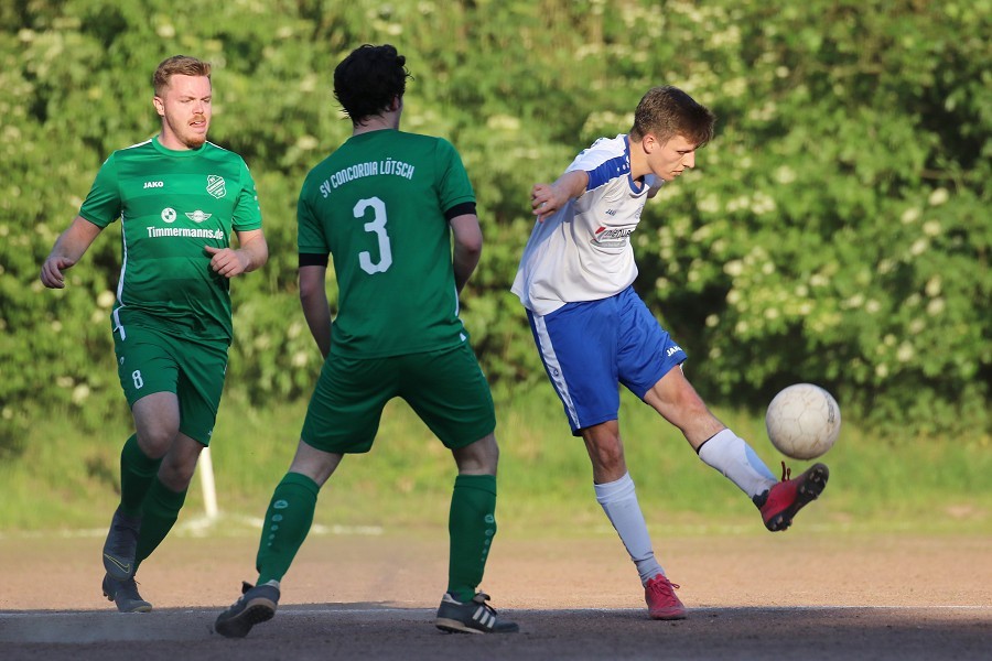 SV Concordia Lötsch- SSV Grefrath II (2018/19)_18
