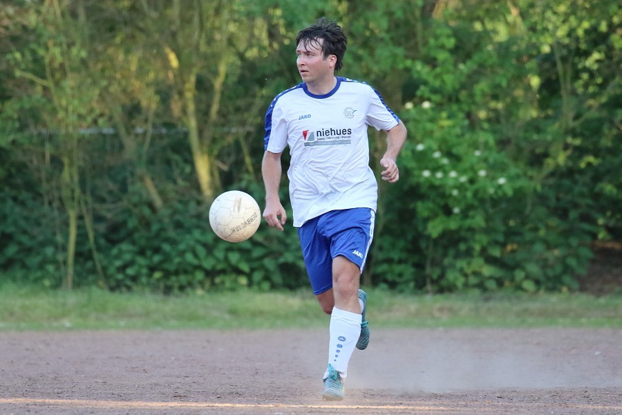 SV Concordia Lötsch- SSV Grefrath II (2018/19)_19