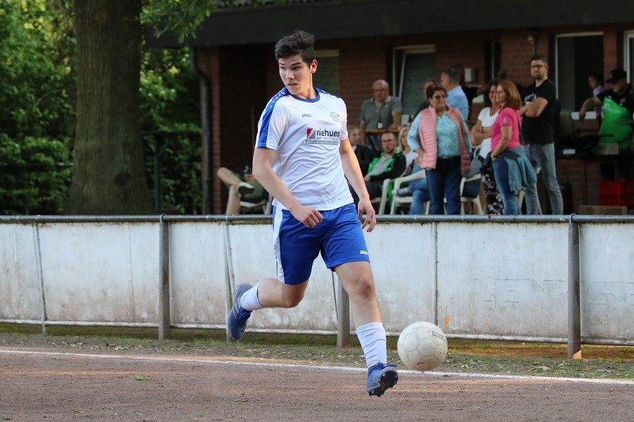 SV Concordia Lötsch- SSV Grefrath II (2018/19)_1
