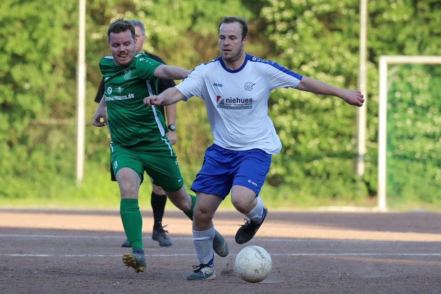 SV Concordia Lötsch- SSV Grefrath II (2018/19)_20