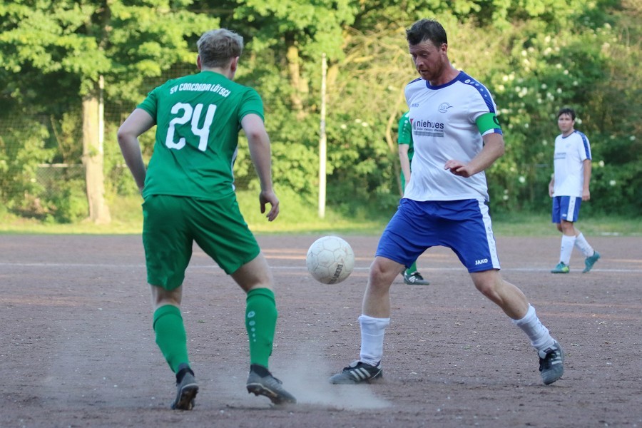 SV Concordia Lötsch- SSV Grefrath II (2018/19)_21
