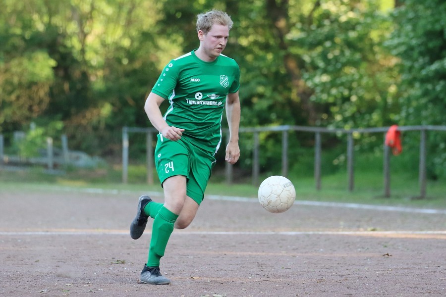 SV Concordia Lötsch- SSV Grefrath II (2018/19)_22