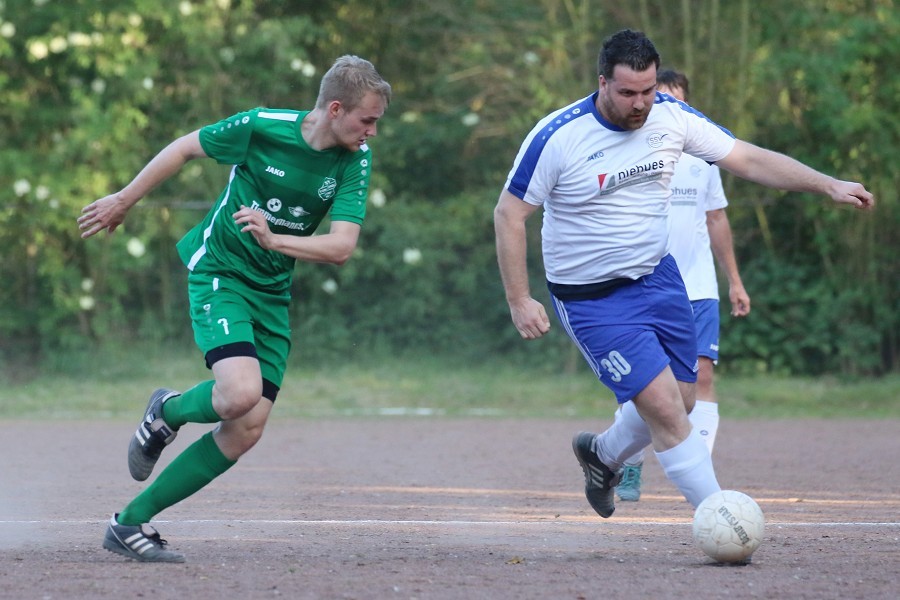 SV Concordia Lötsch- SSV Grefrath II (2018/19)_23