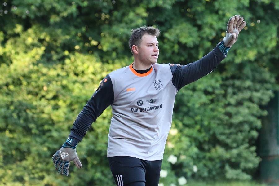 SV Concordia Lötsch- SSV Grefrath II (2018/19)_24