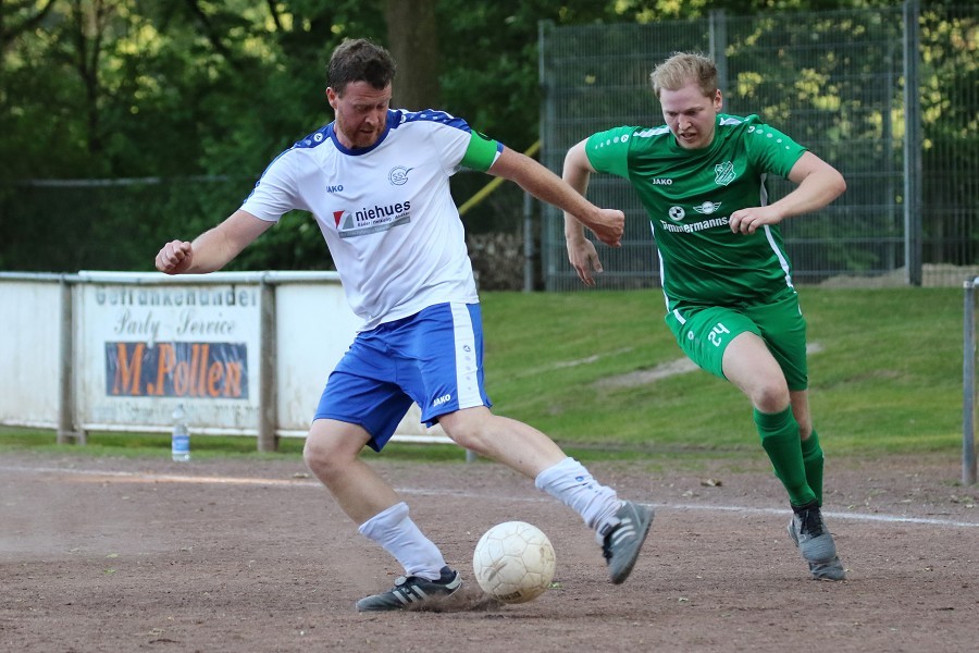 SV Concordia Lötsch- SSV Grefrath II (2018/19)_25
