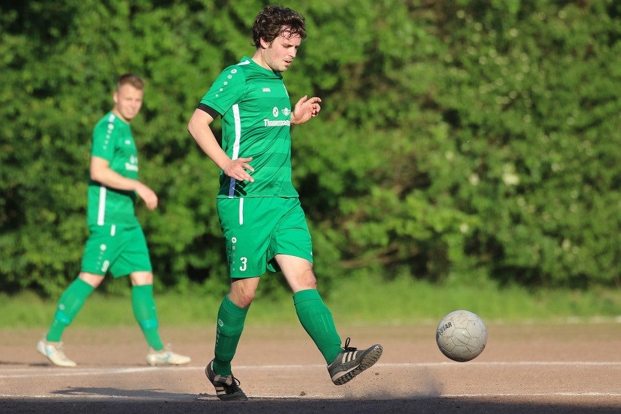 SV Concordia Lötsch- SSV Grefrath II (2018/19)_2