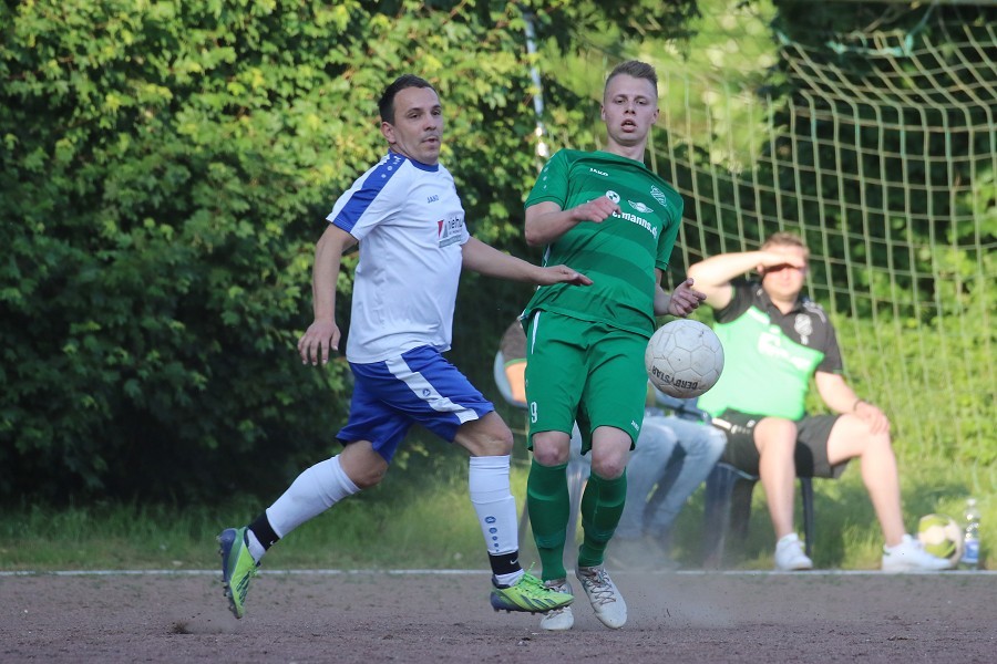 SV Concordia Lötsch- SSV Grefrath II (2018/19)_3