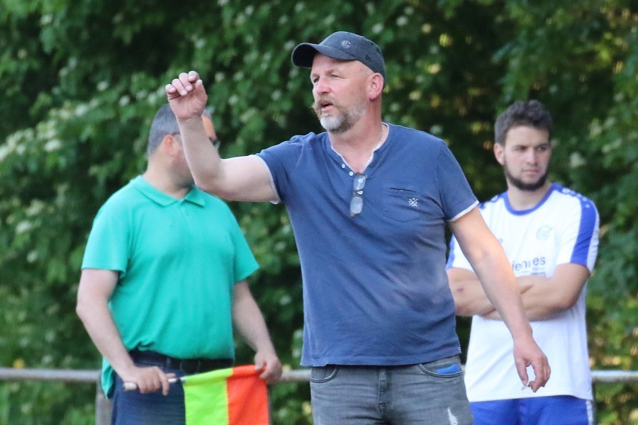 SV Concordia Lötsch- SSV Grefrath II (2018/19)_4