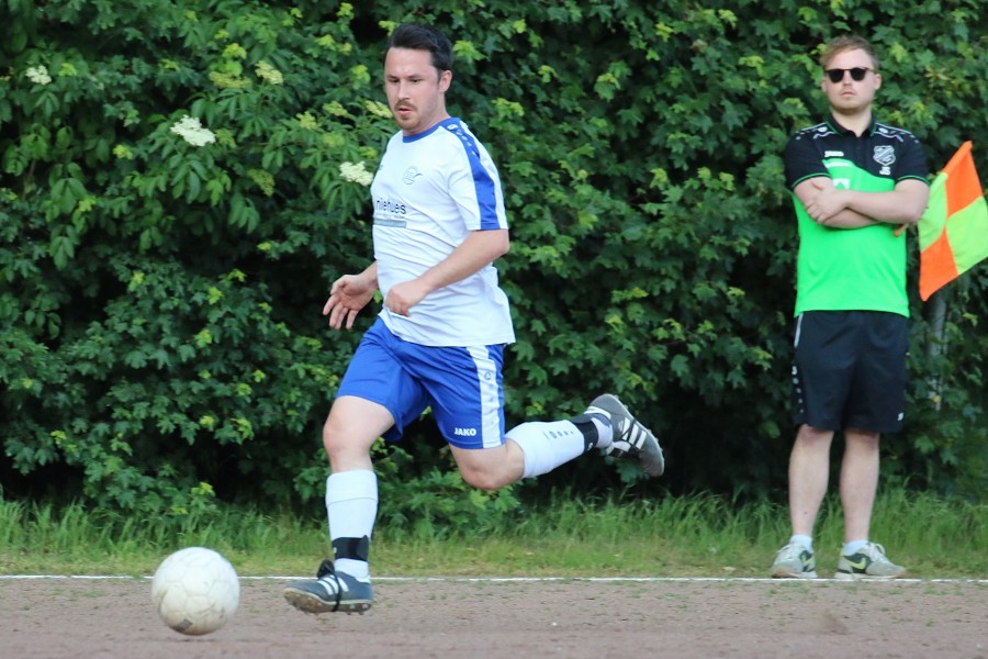 SV Concordia Lötsch- SSV Grefrath II (2018/19)_6