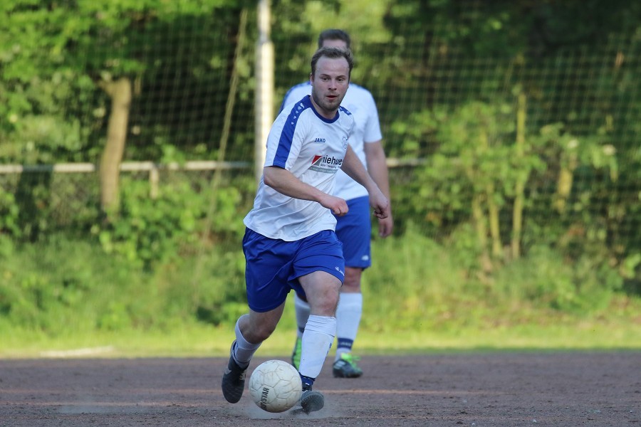 SV Concordia Lötsch- SSV Grefrath II (2018/19)_7
