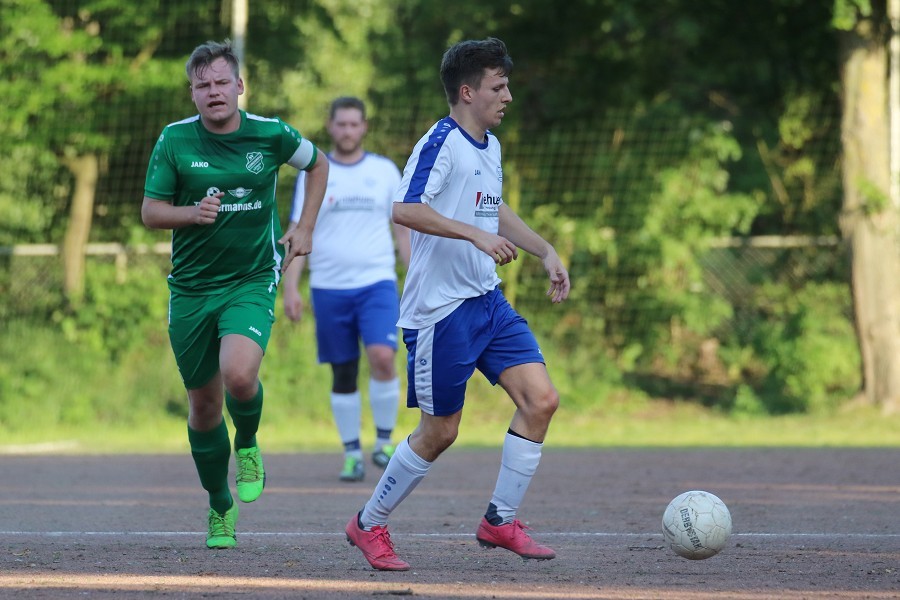 SV Concordia Lötsch- SSV Grefrath II (2018/19)_8