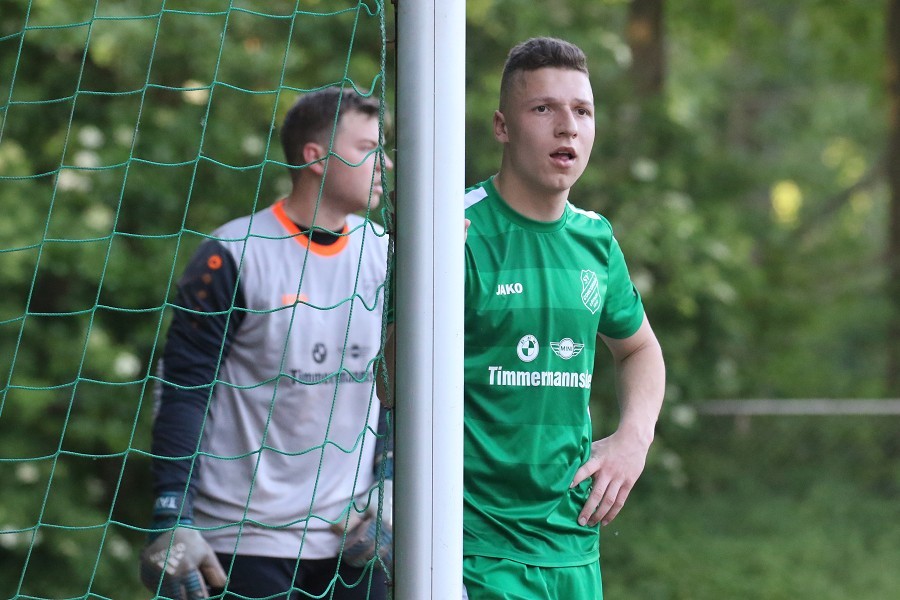 SV Concordia Lötsch- SSV Grefrath II (2018/19)_9