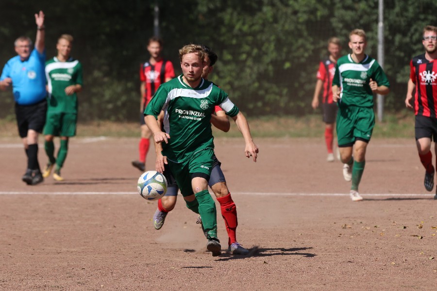 SV Concordia Lötsch- SuS Schaag (2018/19)_10