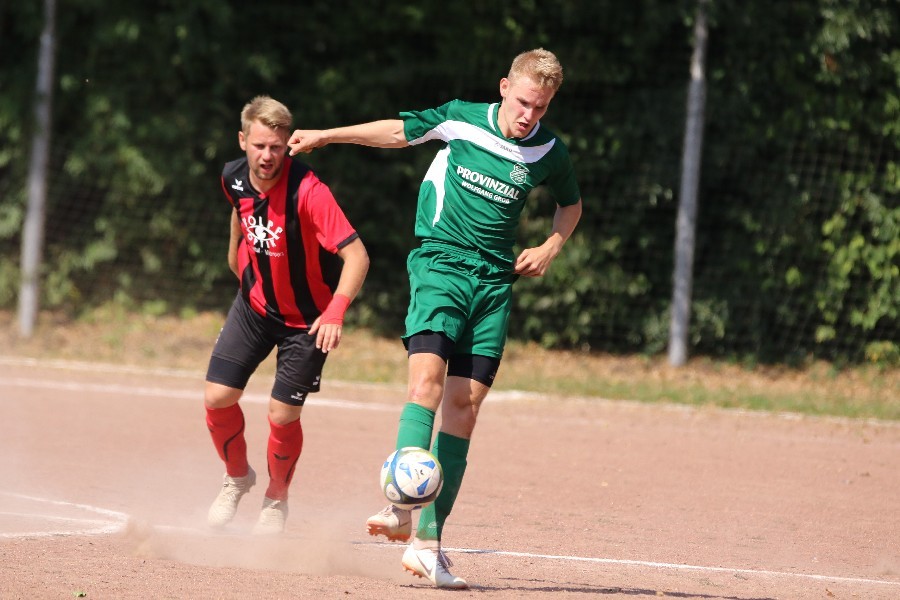 SV Concordia Lötsch- SuS Schaag (2018/19)_12
