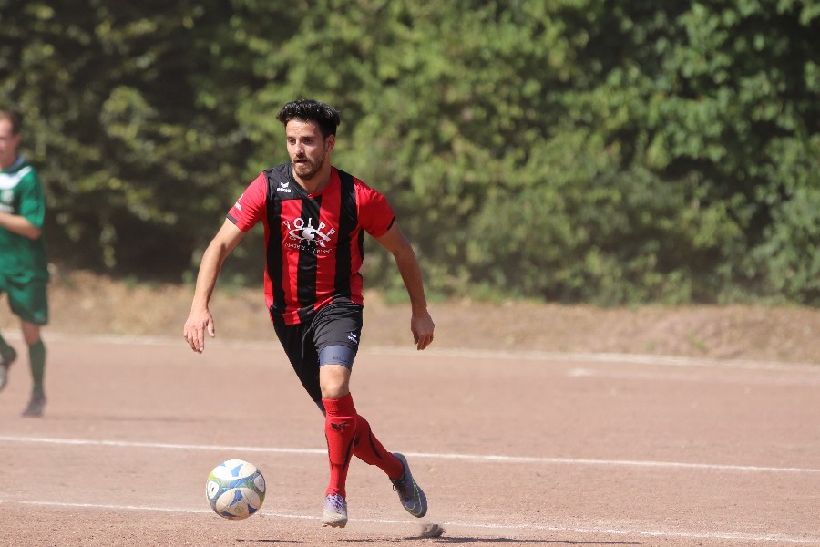 SV Concordia Lötsch- SuS Schaag (2018/19)_13