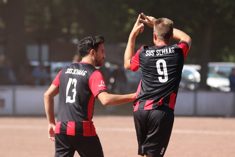 SV Concordia Lötsch- SuS Schaag (2018/19)_14