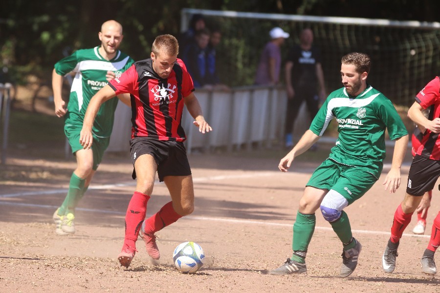 SV Concordia Lötsch- SuS Schaag (2018/19)_1
