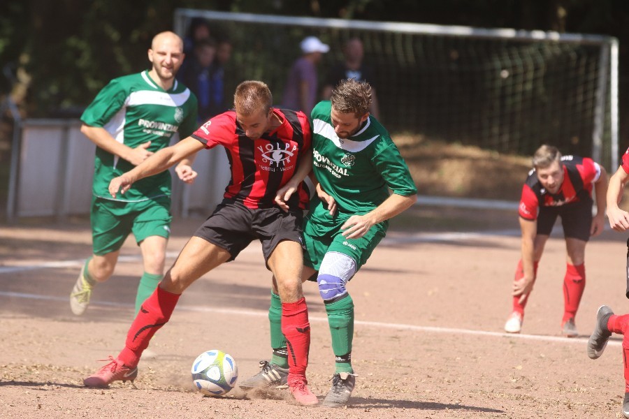 SV Concordia Lötsch- SuS Schaag (2018/19)_2