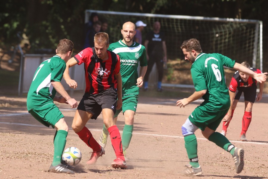 SV Concordia Lötsch- SuS Schaag (2018/19)_3