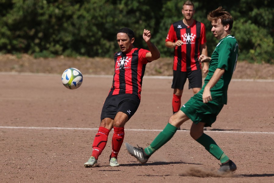 SV Concordia Lötsch- SuS Schaag (2018/19)_5
