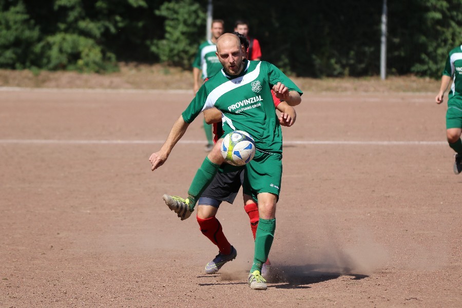 SV Concordia Lötsch- SuS Schaag (2018/19)_6