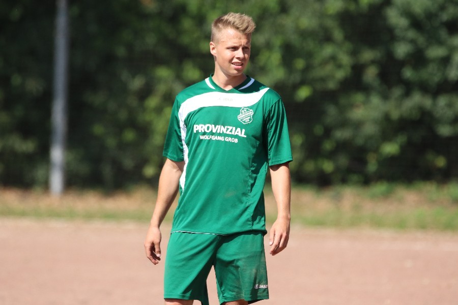SV Concordia Lötsch- SuS Schaag (2018/19)_7