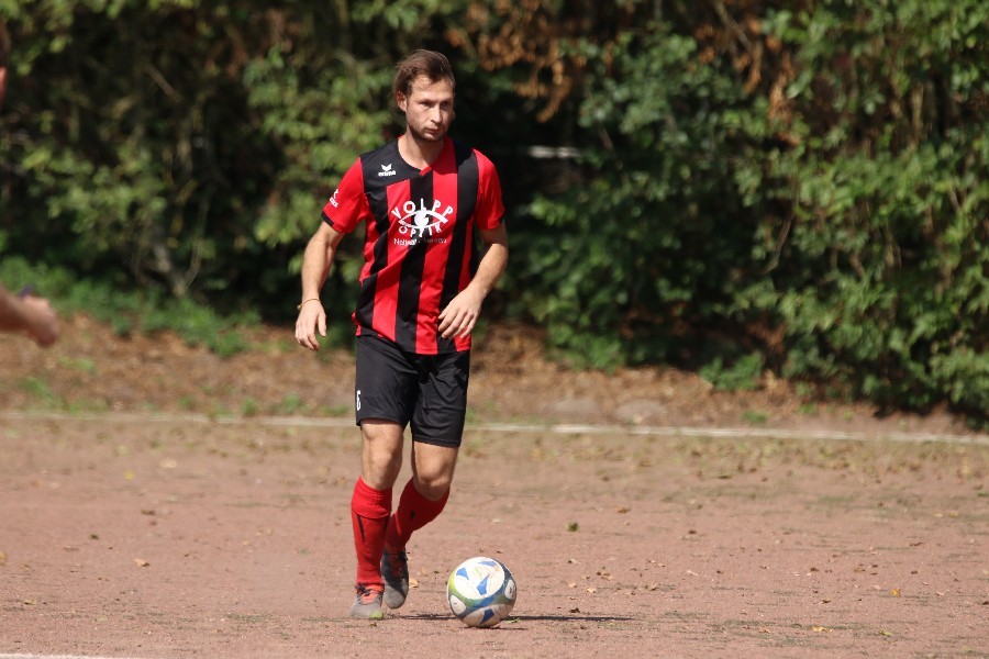 SV Concordia Lötsch- SuS Schaag (2018/19)_8