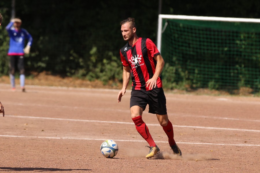 SV Concordia Lötsch- SuS Schaag (2018/19)_9