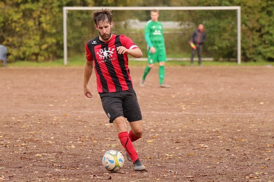 SV Concordia Lötsch- SuS Schaag (2019/20)_10