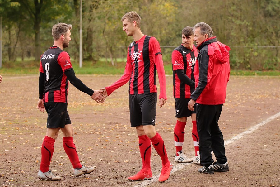 SV Concordia Lötsch- SuS Schaag (2019/20)_11
