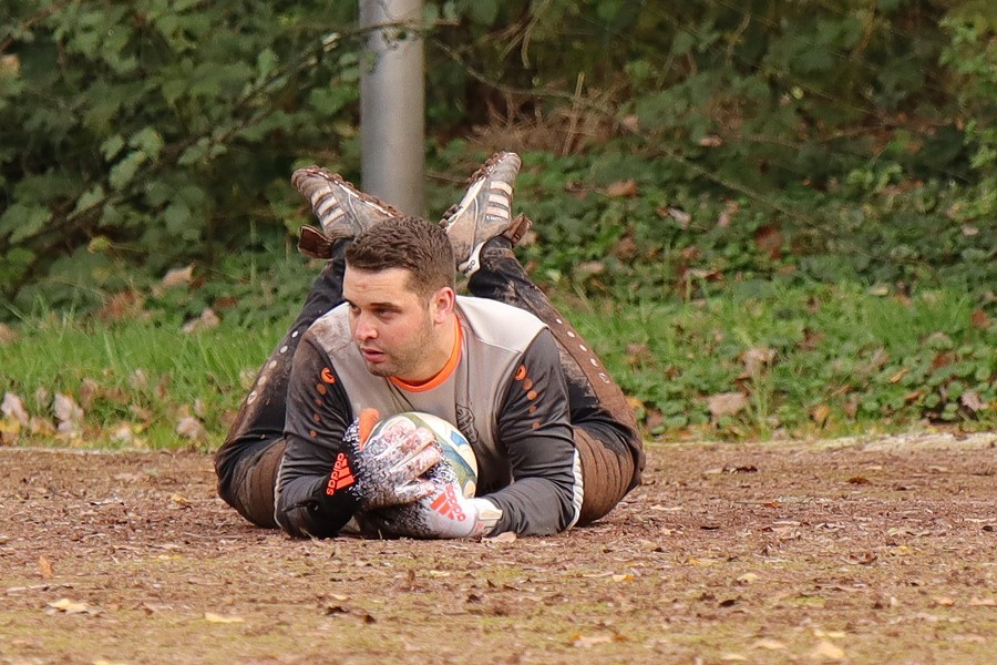 SV Concordia Lötsch- SuS Schaag (2019/20)_13