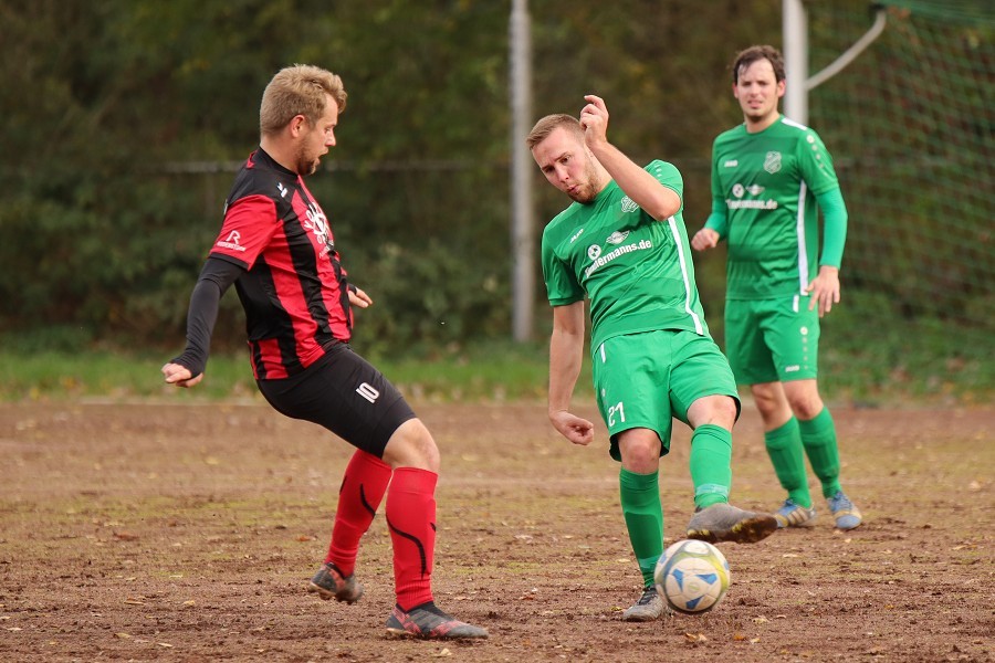 SV Concordia Lötsch- SuS Schaag (2019/20)_17