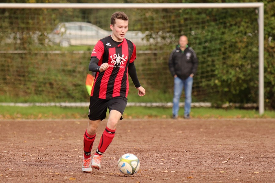 SV Concordia Lötsch- SuS Schaag (2019/20)_18
