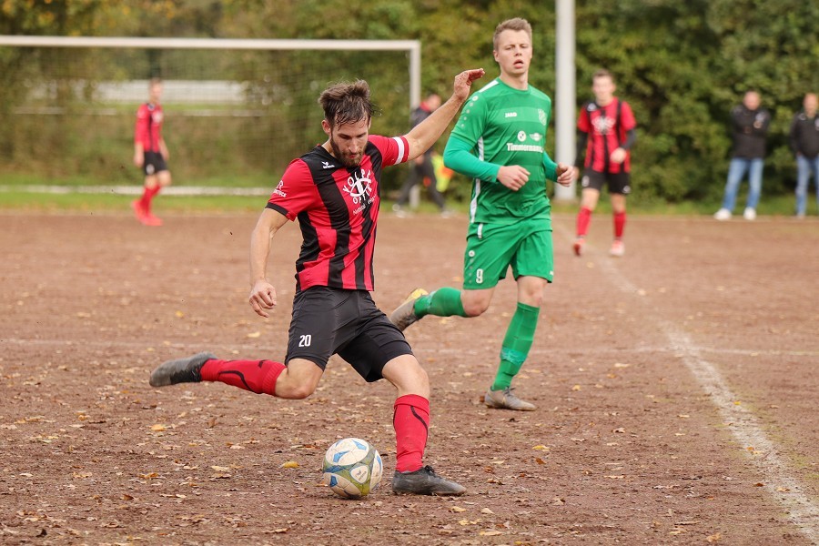 SV Concordia Lötsch- SuS Schaag (2019/20)_20