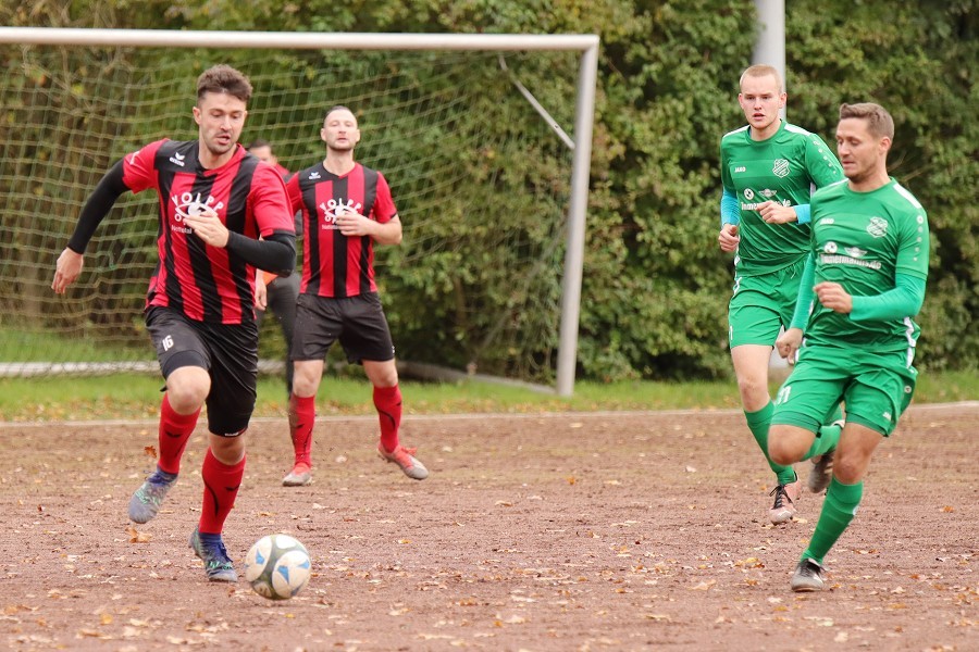 SV Concordia Lötsch- SuS Schaag (2019/20)_2
