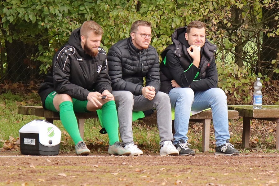 SV Concordia Lötsch- SuS Schaag (2019/20)_4