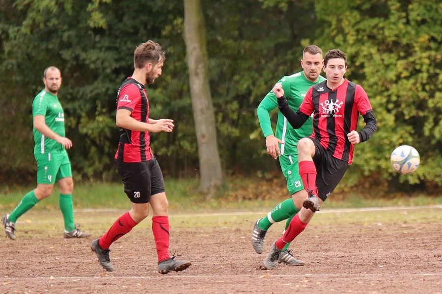 SV Concordia Lötsch- SuS Schaag (2019/20)_6