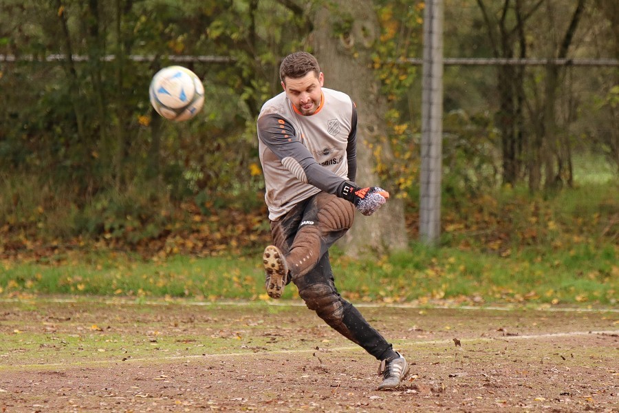 SV Concordia Lötsch- SuS Schaag (2019/20)_9
